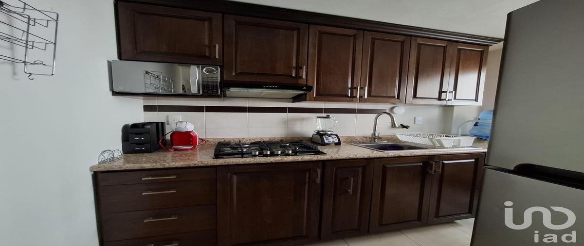 Foto de departamento en venta en avenida lÃ¡zaro cÃ¡rdenas 253, guerrero, cuauhtÃ©moc, df / cdmx, 31640809 No. 05