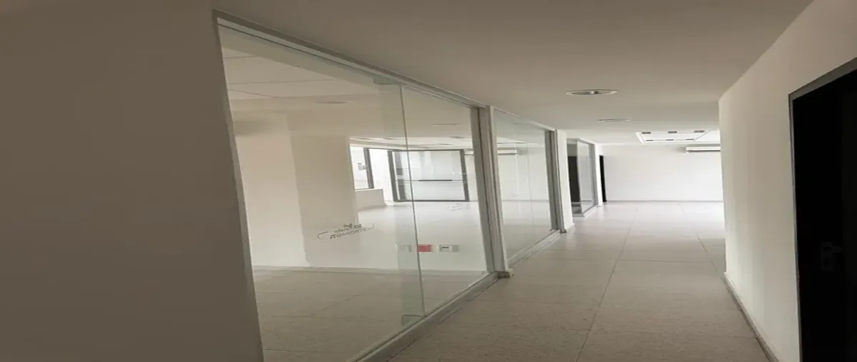 Foto de local en renta en avenida lazaro cardenas 2947, chapultepec norte, morelia, michoacán de ocampo, 30329401 No. 03