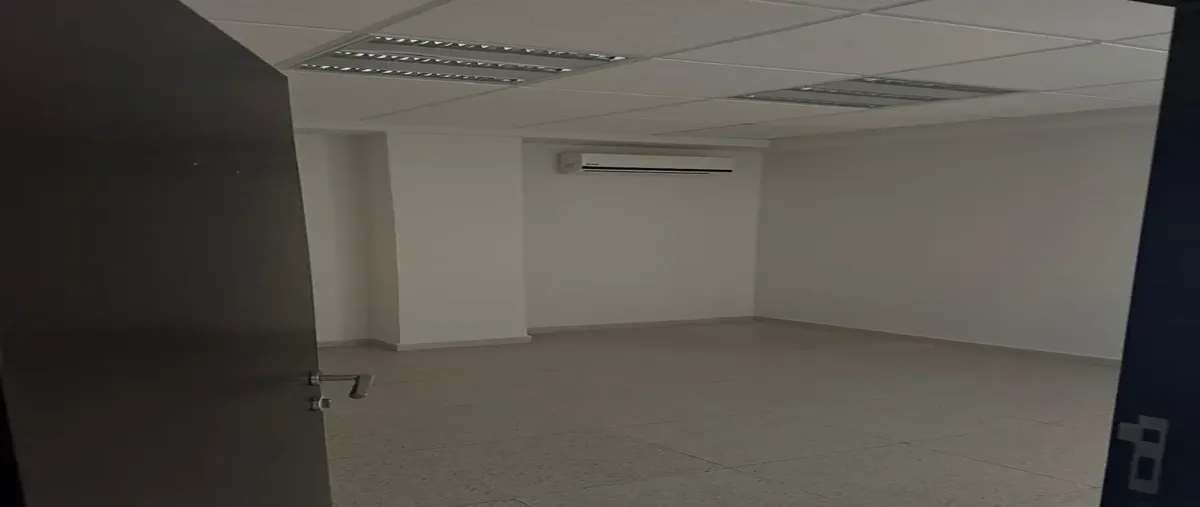 Foto de local en renta en avenida lazaro cardenas 2947, chapultepec norte, morelia, michoacán de ocampo, 30329401 No. 04