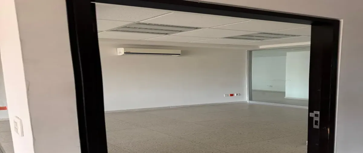 Foto de local en renta en avenida lazaro cardenas 2947, chapultepec norte, morelia, michoacán de ocampo, 30329401 No. 05