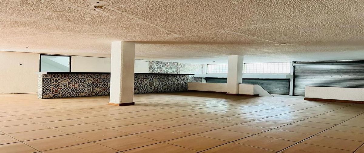 Foto de local en renta en avenida lazaro cardenas 3294, residencial chapalita, guadalajara, jalisco, 0 No. 04