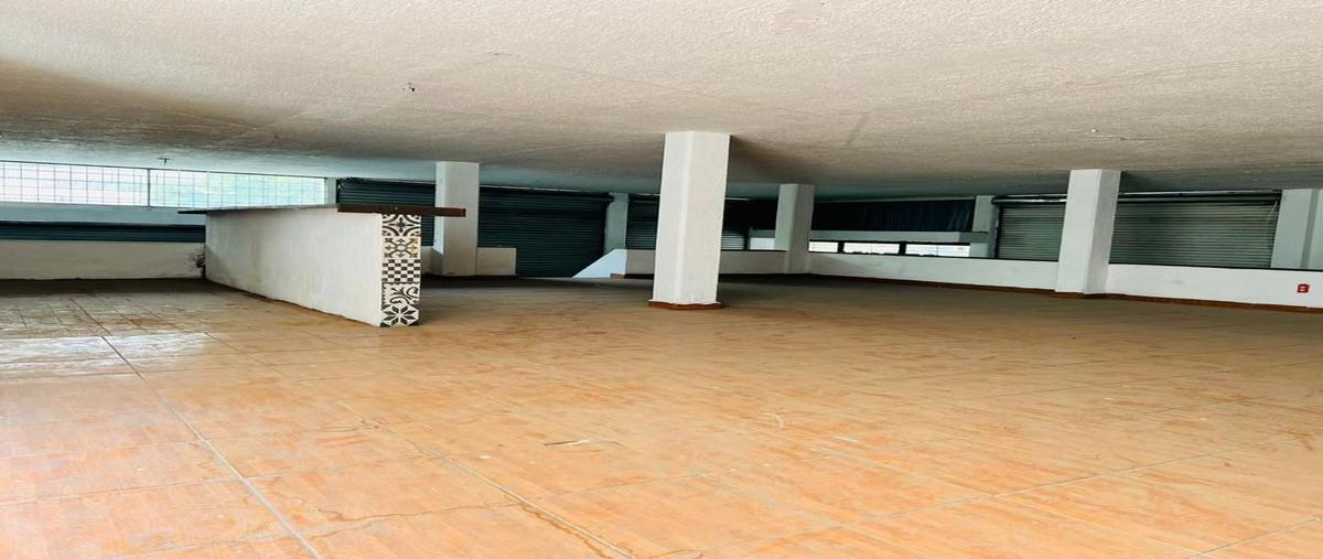 Foto de local en renta en avenida lazaro cardenas 3294, residencial chapalita, guadalajara, jalisco, 0 No. 05