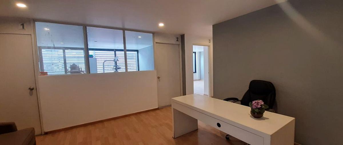 Foto de oficina en avenida lázaro cárdenas 3294, residencial chapalita, guadalajara, jalisco, 0 foto 04 Foto de oficina en renta en avenida lázaro cárdenas 3294, residencial chapalita, guadalajara, jalisco, 0 No. 04