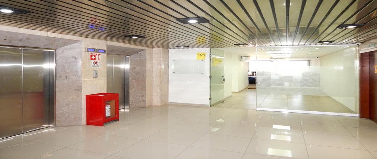 Foto de oficina en venta en avenida lázaro cárdenas 3422, chapalita, guadalajara, jalisco, 27885522 No. 03