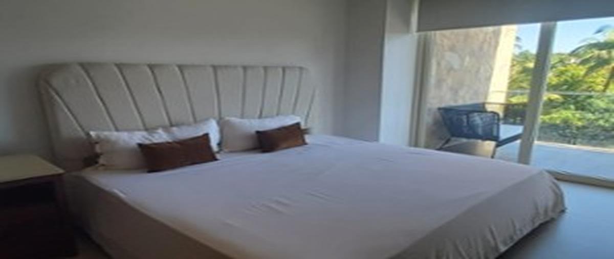 Foto de casa en condominio en venta en avenida lázaro cárdenas 70, los cocos, bahía de banderas, nayarit, 28782994 No. 01