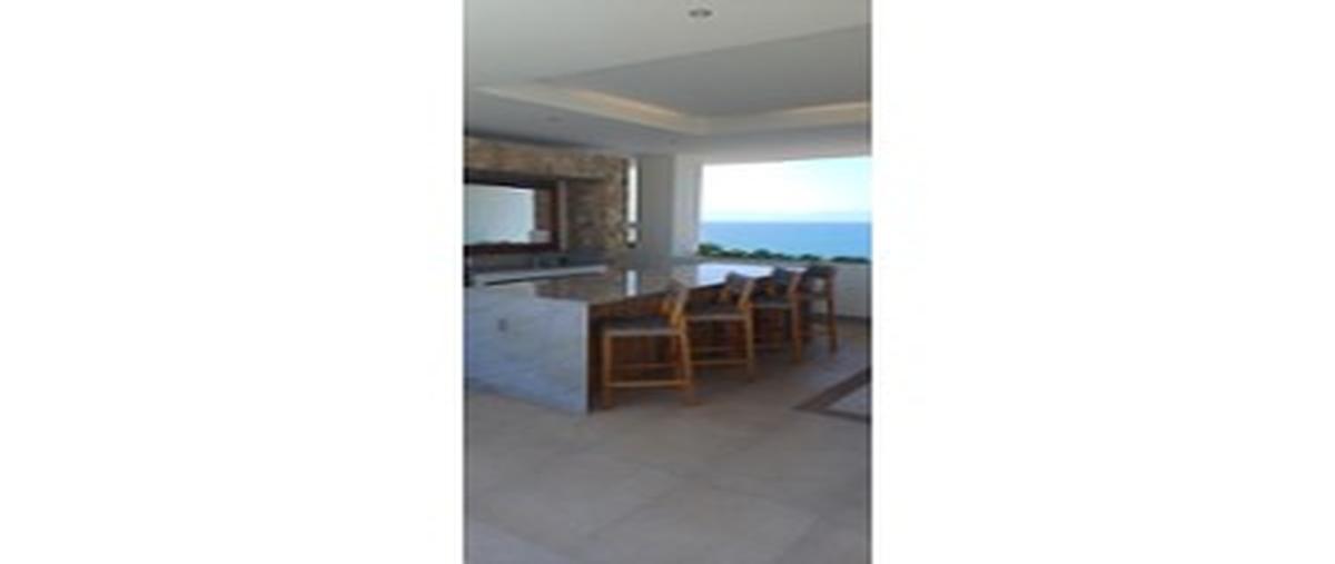Foto de casa en condominio en venta en avenida lázaro cárdenas 70, los cocos, bahía de banderas, nayarit, 28782994 No. 03