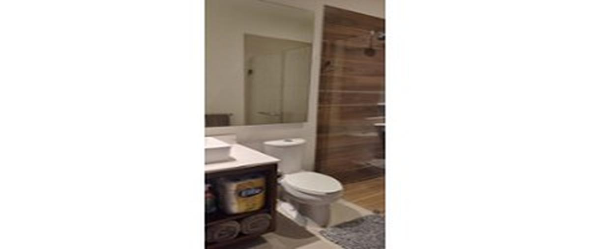 Foto de casa en condominio en venta en avenida lázaro cárdenas 70, los cocos, bahía de banderas, nayarit, 28782994 No. 04