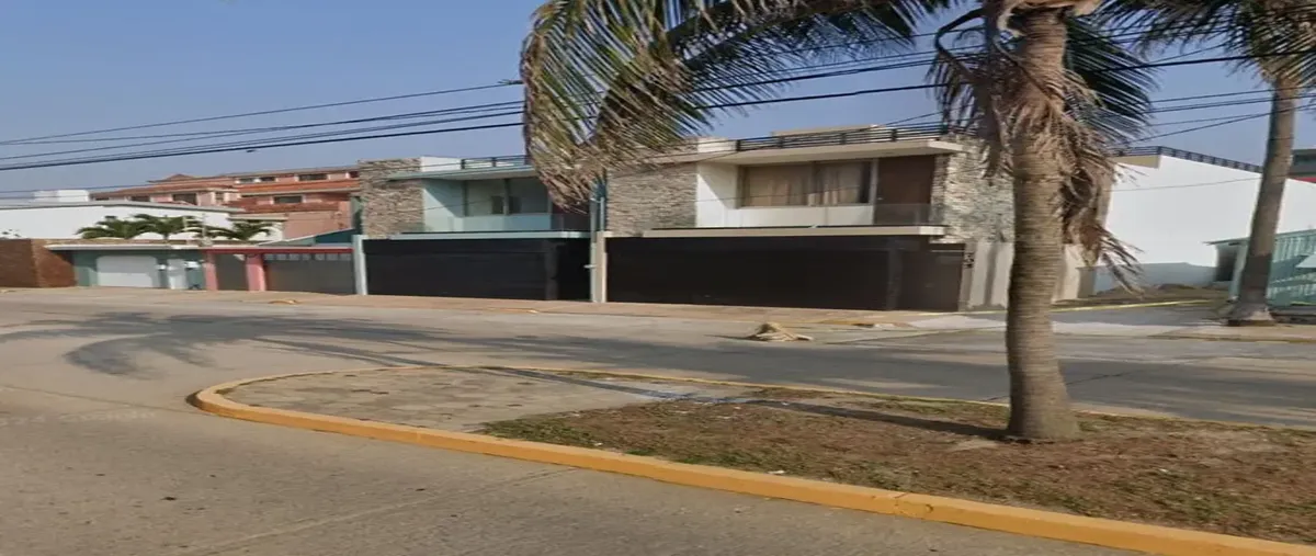 Foto de casa en venta en avenida lazaro cardenas 705, maria de la piedad, coatzacoalcos, veracruz de ignacio de la llave, 0 No. 04