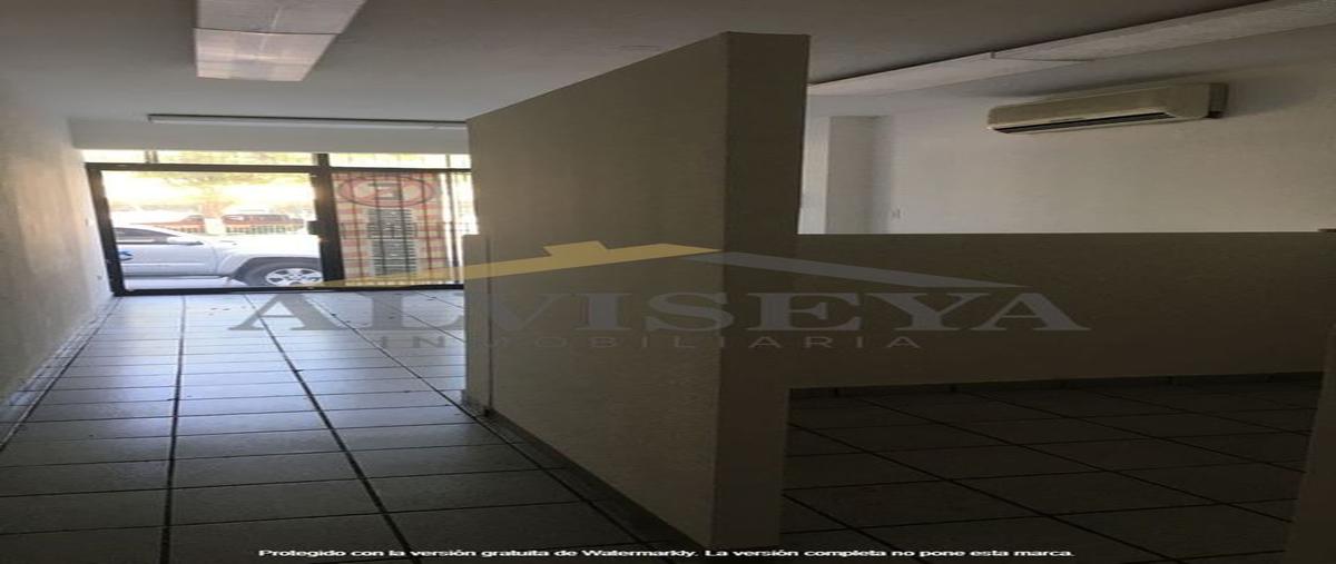 Foto de edificio en renta en avenida lázaro cárdenas 859, centro, culiacán, sinaloa, 23275230 No. 03