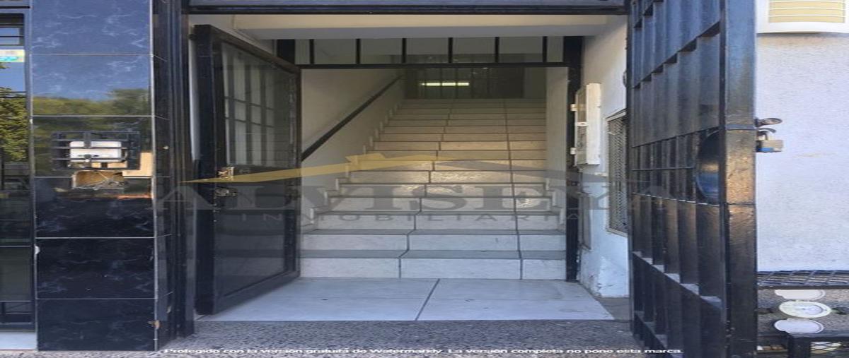 Foto de edificio en renta en avenida lázaro cárdenas 859, centro, culiacán, sinaloa, 23275230 No. 04