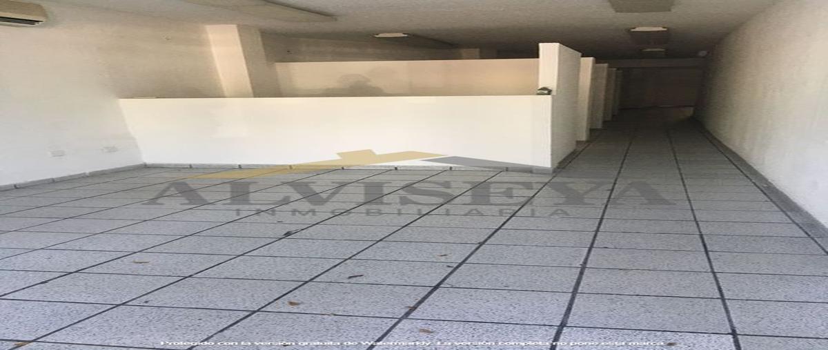 Foto de edificio en renta en avenida lázaro cárdenas 859, centro, culiacán, sinaloa, 23275230 No. 05