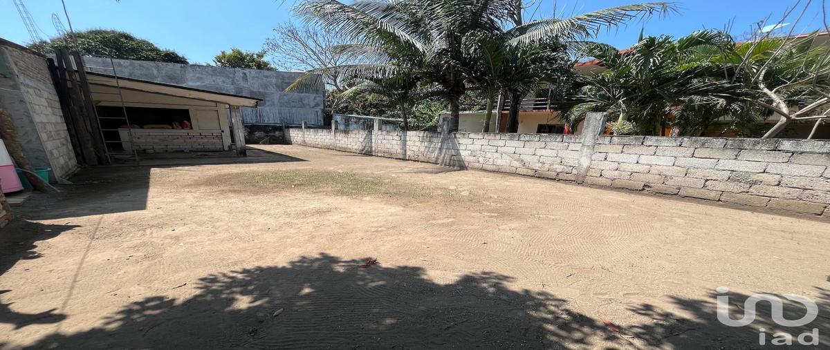 Foto de terreno habitacional en avenida lazaro cardenas 94, la antigua veracruz, la antigua, veracruz de ignacio de la llave, 31040448 foto 03 Foto de terreno habitacional en venta en avenida lazaro cardenas 94, la antigua veracruz, la antigua, veracruz de ignacio de la llave, 31040448 No. 03