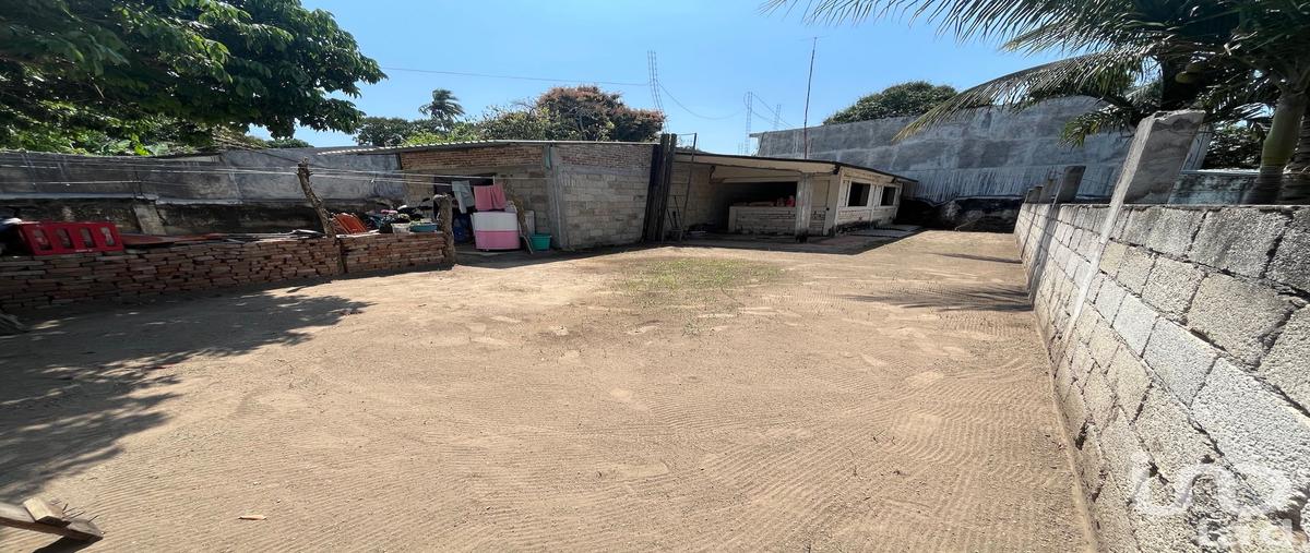 Foto de terreno habitacional en avenida lazaro cardenas 94, la antigua veracruz, la antigua, veracruz de ignacio de la llave, 31040448 foto 05 Foto de terreno habitacional en venta en avenida lazaro cardenas 94, la antigua veracruz, la antigua, veracruz de ignacio de la llave, 31040448 No. 05
