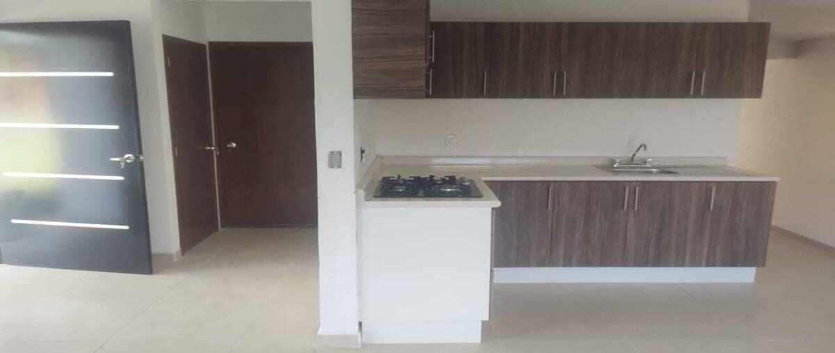 Foto de casa en venta en avenida lázaro cárdenas , anenecuilco centro, ayala, morelos, 0 No. 04