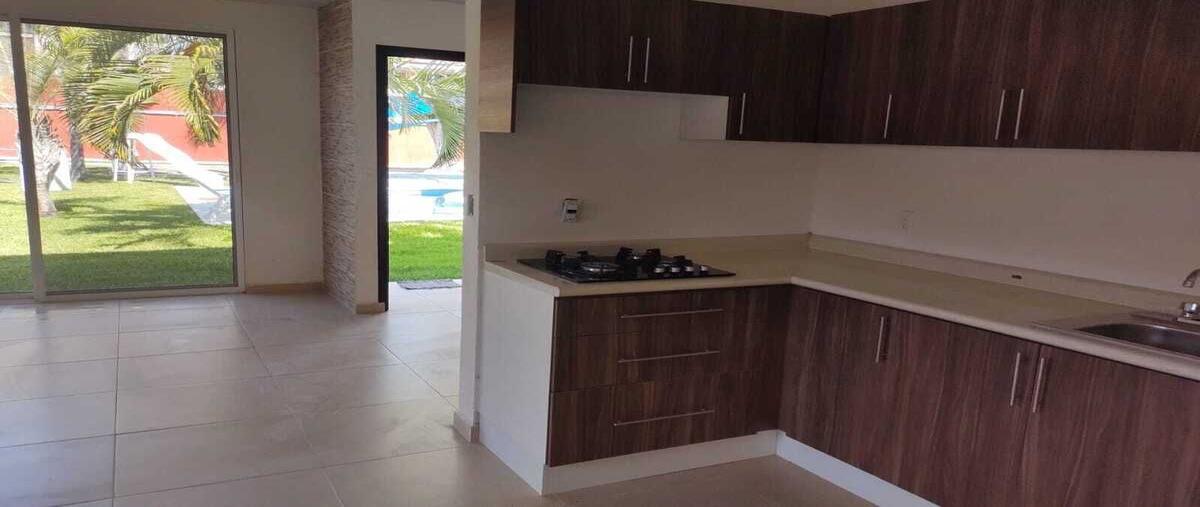Foto de casa en venta en avenida lázaro cárdenas , anenecuilco centro, ayala, morelos, 0 No. 05