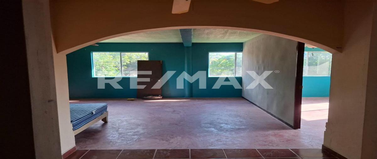 Foto de casa en venta en avenida lazaro cardenas , aviación, ebano, san luis potosí, 0 No. 03