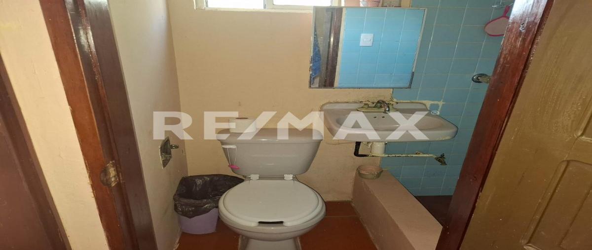 Foto de casa en venta en avenida lazaro cardenas , aviación, ebano, san luis potosí, 0 No. 04