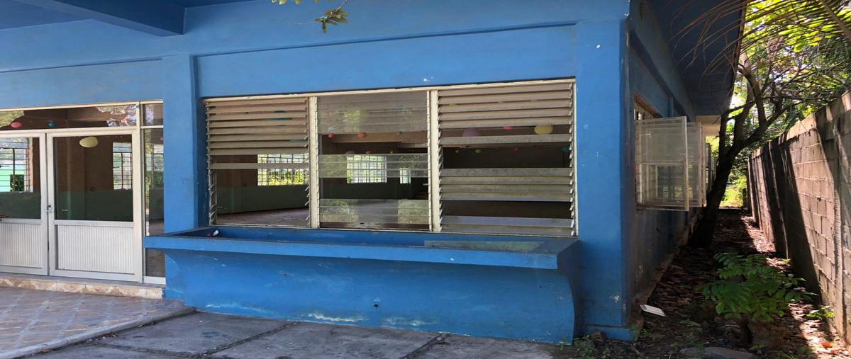 Foto de terreno habitacional en venta en avenida lázaro cárdenas , benito juárez, pueblo viejo, veracruz de ignacio de la llave, 0 No. 03