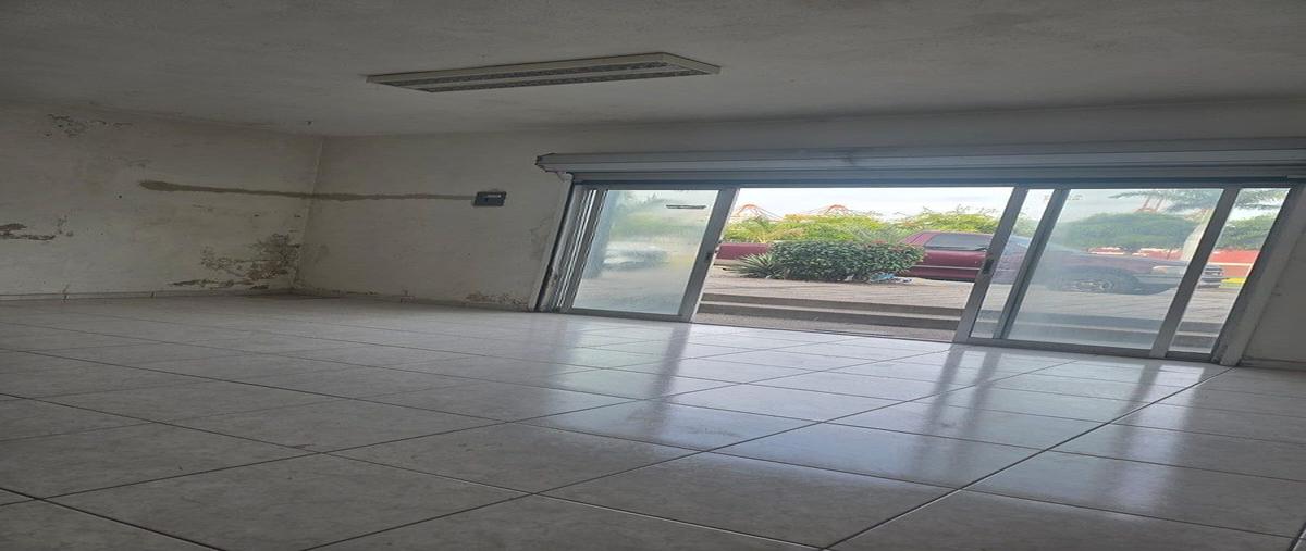 Foto de local en renta en avenida lázaro cárdenas , brisas, manzanillo, colima, 0 No. 03