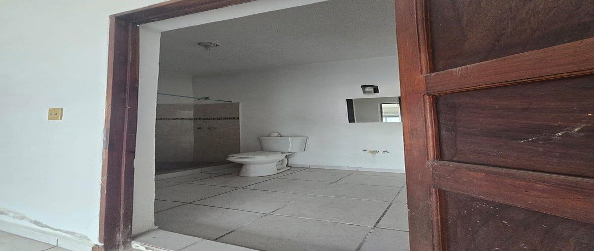 Foto de local en renta en avenida lázaro cárdenas , brisas, manzanillo, colima, 0 No. 05