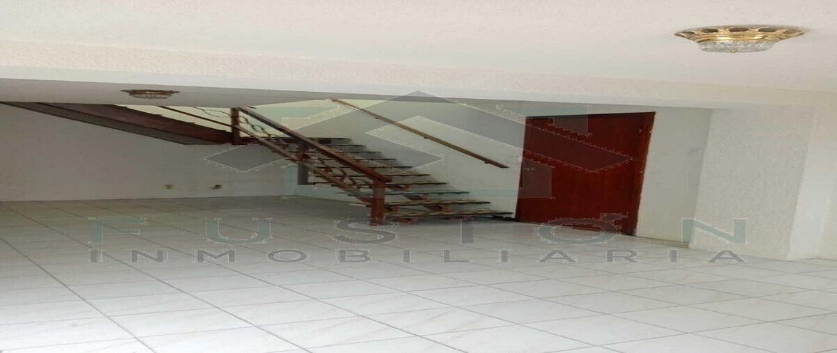 Foto de casa en venta en avenida lazaro cardenas , centro sct durango, durango, durango, 30151799 No. 04