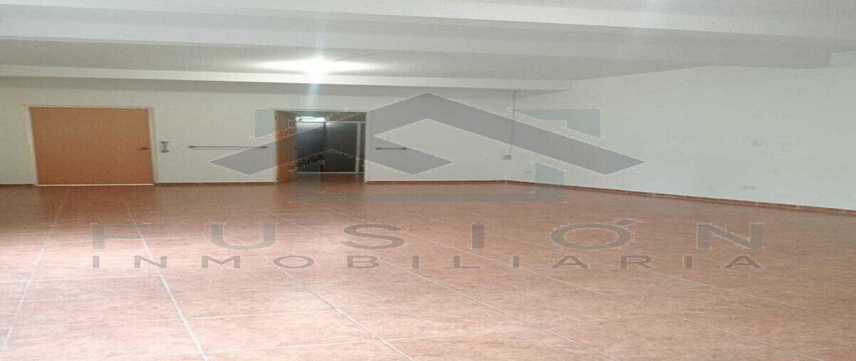 Foto de casa en venta en avenida lazaro cardenas , centro sct durango, durango, durango, 30151799 No. 05