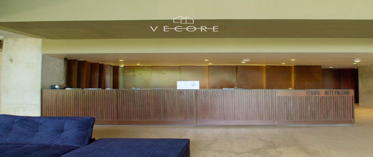 Foto de oficina en renta en avenida lázaro cardenas , chapalita, guadalajara, jalisco, 0 No. 03