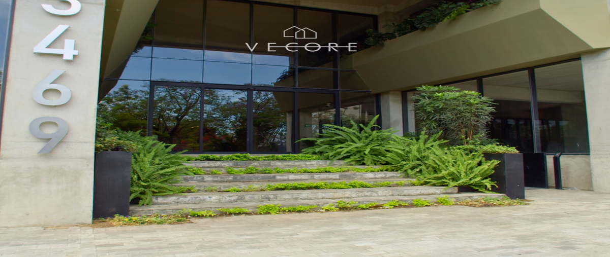 Foto de oficina en renta en avenida lázaro cardenas , chapalita, guadalajara, jalisco, 0 No. 04