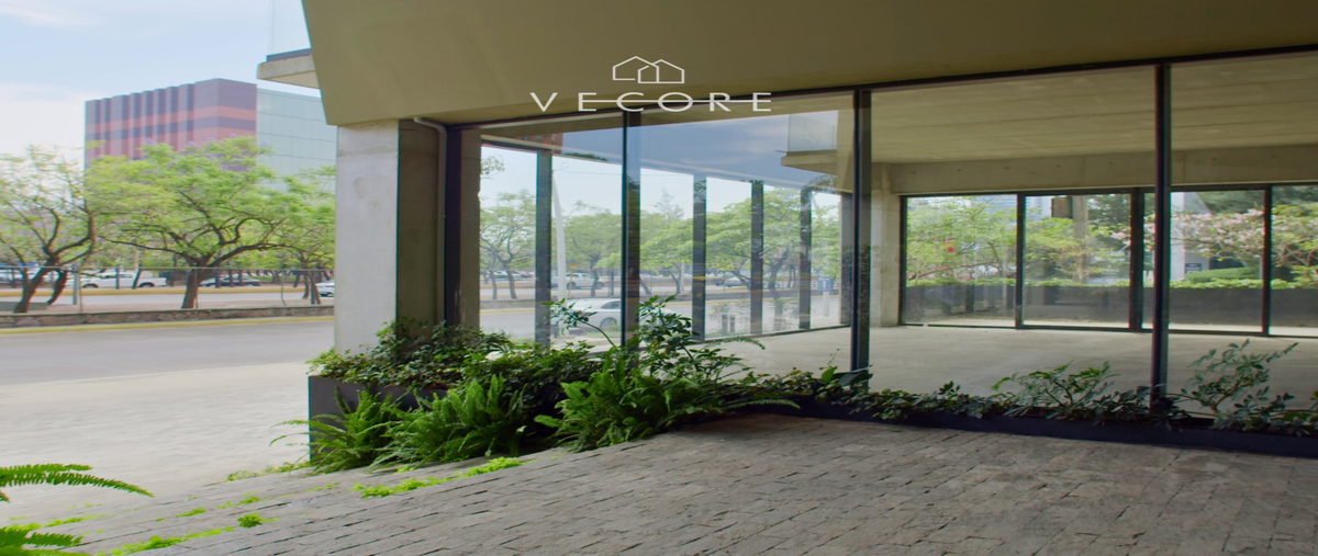 Foto de oficina en renta en avenida lázaro cardenas , chapalita, guadalajara, jalisco, 0 No. 05