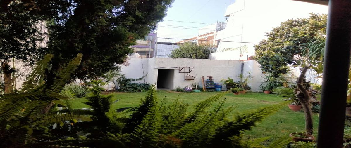 Foto de local en avenida lázaro cárdenas , chapultepec norte, morelia, michoacán de ocampo, 23187391 foto 04 Foto de local en venta en avenida lázaro cárdenas , chapultepec norte, morelia, michoacán de ocampo, 23187391 No. 04