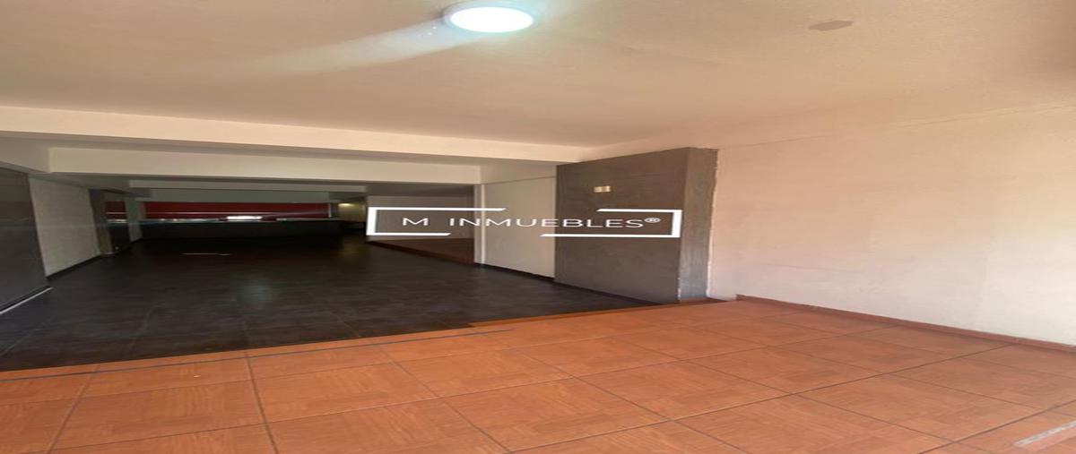 Foto de casa en renta en avenida lázaro cárdenas , chapultepec sur, morelia, michoacán de ocampo, 0 No. 03