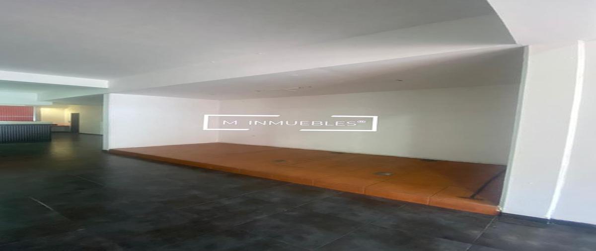 Foto de casa en renta en avenida lázaro cárdenas , chapultepec sur, morelia, michoacán de ocampo, 0 No. 04