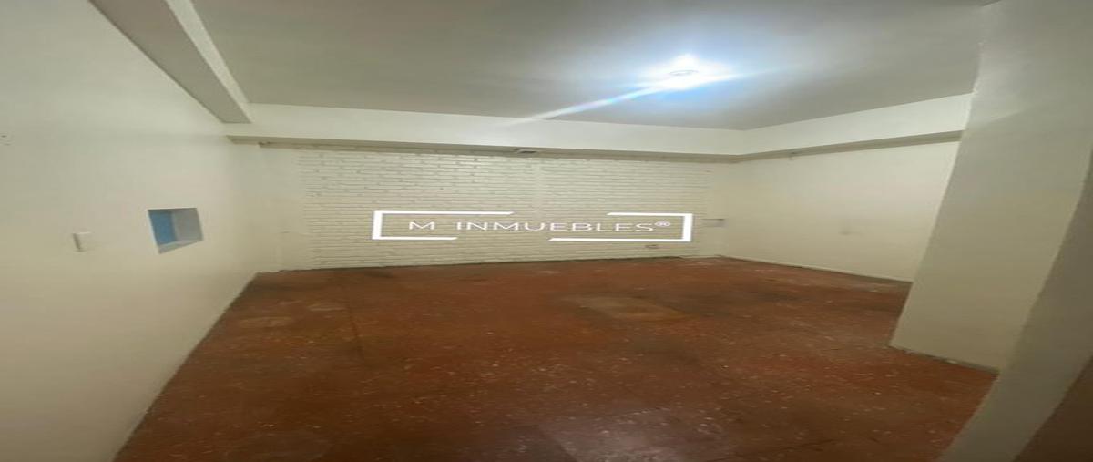 Foto de casa en renta en avenida lázaro cárdenas , chapultepec sur, morelia, michoacán de ocampo, 0 No. 05