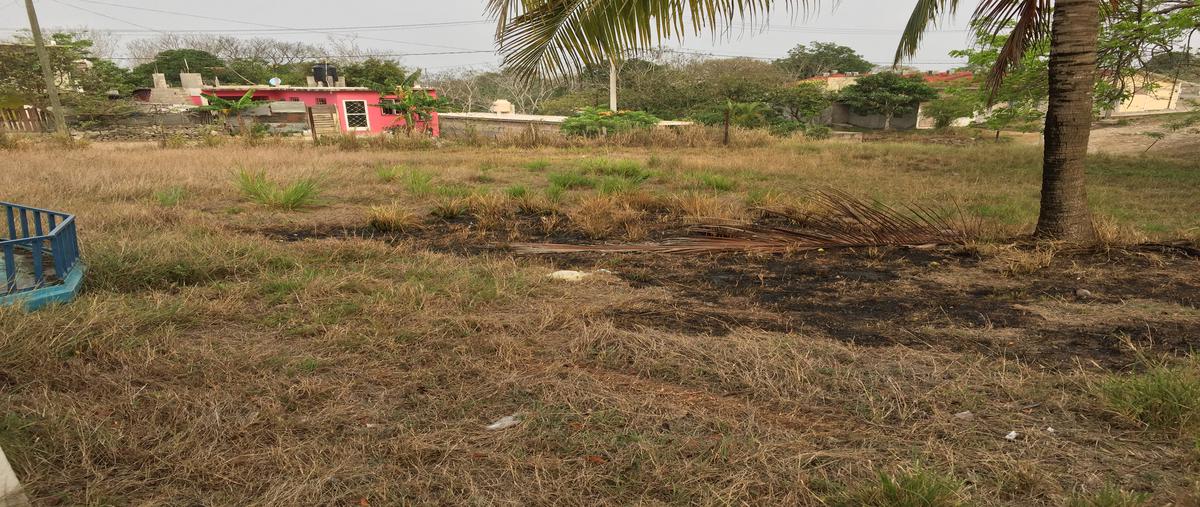 Foto de terreno habitacional en avenida lázaro cárdenas , ciudad cuauhtémoc, pueblo viejo, veracruz de ignacio de la llave, 7654566 foto 08 Foto de terreno habitacional en venta en avenida lázaro cárdenas , ciudad cuauhtémoc, pueblo viejo, veracruz de ignacio de la llave, 7654566 No. 08