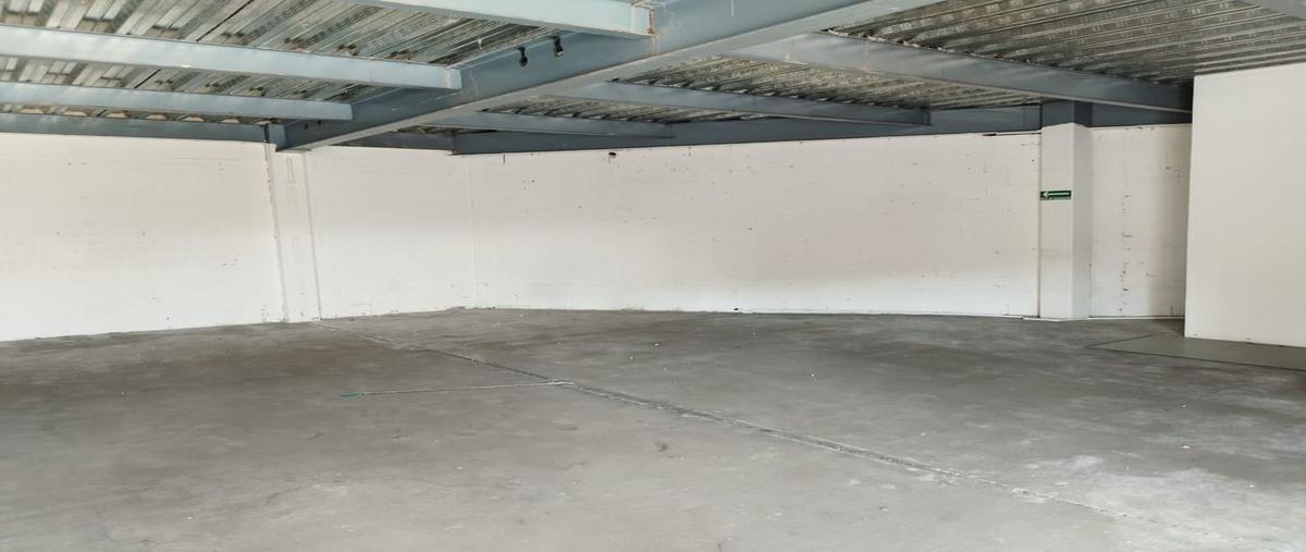 Foto de edificio en venta en avenida lázaro cárdenas , del fresno 1a. sección, guadalajara, jalisco, 28642451 No. 02