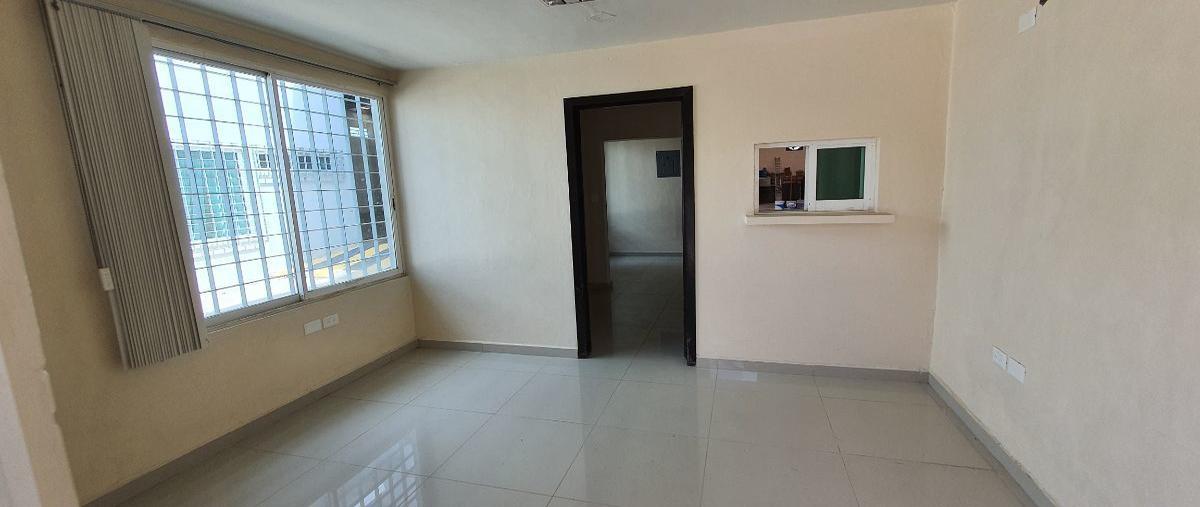 Foto de bodega en renta en avenida lazaro cardenas del rio , el limón, paraíso, tabasco, 13565832 No. 05