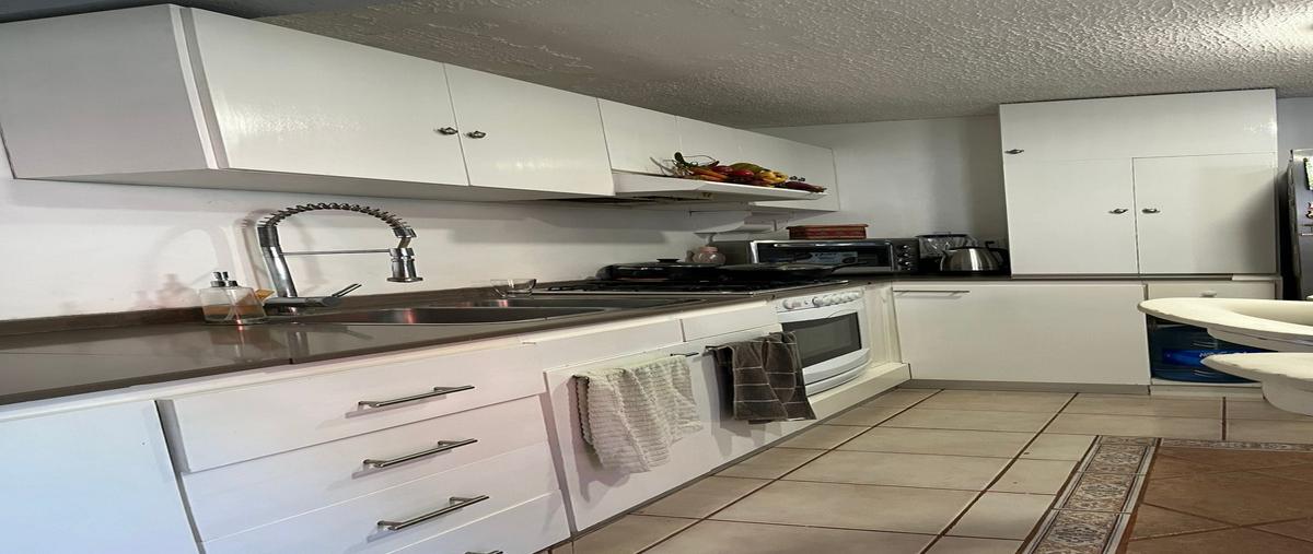 Foto de casa en venta en avenida lázaro cárdenas del río , petrolera, paraíso, tabasco, 0 No. 03