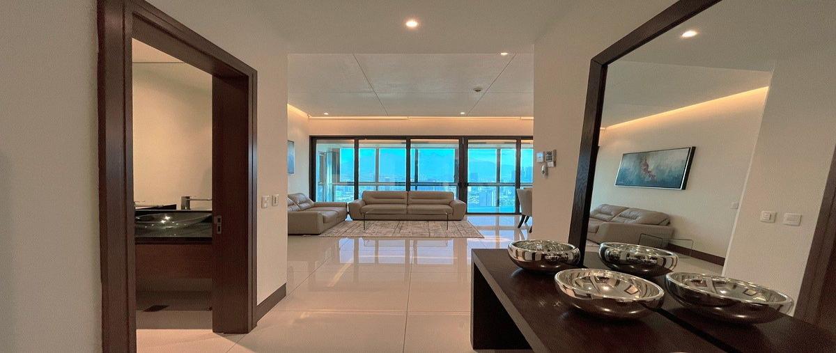 Foto de departamento en avenida lázaro cárdenas , del valle oriente, san pedro garza garcía, nuevo león, 30907564 foto 02 Foto de departamento en renta en avenida lázaro cárdenas , del valle oriente, san pedro garza garcía, nuevo león, 30907564 No. 02