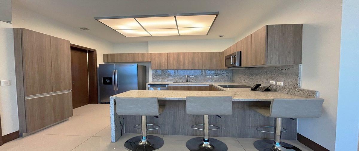 Foto de departamento en avenida lázaro cárdenas , del valle oriente, san pedro garza garcía, nuevo león, 30907564 foto 03 Foto de departamento en renta en avenida lázaro cárdenas , del valle oriente, san pedro garza garcía, nuevo león, 30907564 No. 03