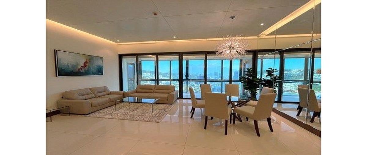 Foto de departamento en avenida lázaro cárdenas , del valle oriente, san pedro garza garcía, nuevo león, 30907564 foto 04 Foto de departamento en renta en avenida lázaro cárdenas , del valle oriente, san pedro garza garcía, nuevo león, 30907564 No. 04