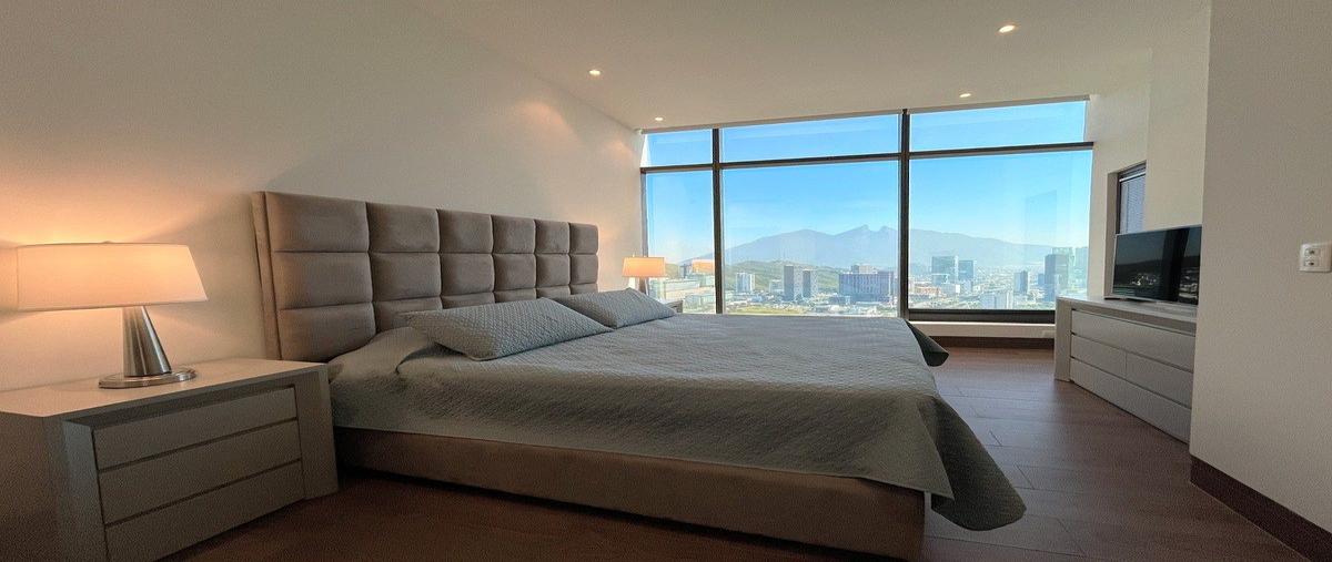 Foto de departamento en avenida lázaro cárdenas , del valle oriente, san pedro garza garcía, nuevo león, 30907564 foto 05 Foto de departamento en renta en avenida lázaro cárdenas , del valle oriente, san pedro garza garcía, nuevo león, 30907564 No. 05