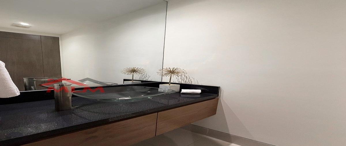 Foto de departamento en avenida lázaro cárdenas , del valle oriente, san pedro garza garcía, nuevo león, 0 foto 04 Foto de departamento en renta en avenida lázaro cárdenas , del valle oriente, san pedro garza garcía, nuevo león, 0 No. 04