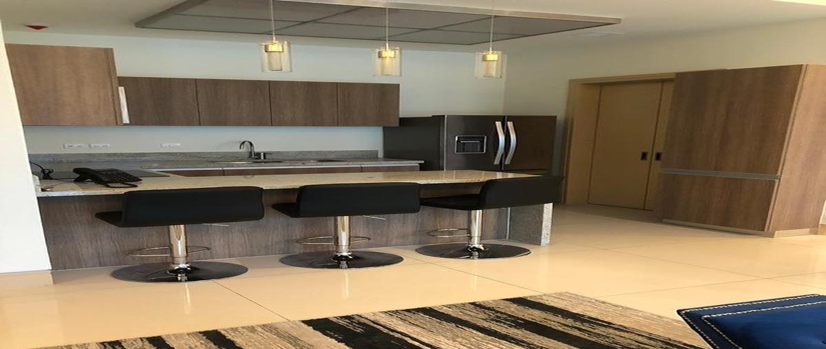 Foto de departamento en venta en avenida lázaro cárdenas , del valle oriente, san pedro garza garcía, nuevo león, 0 No. 04