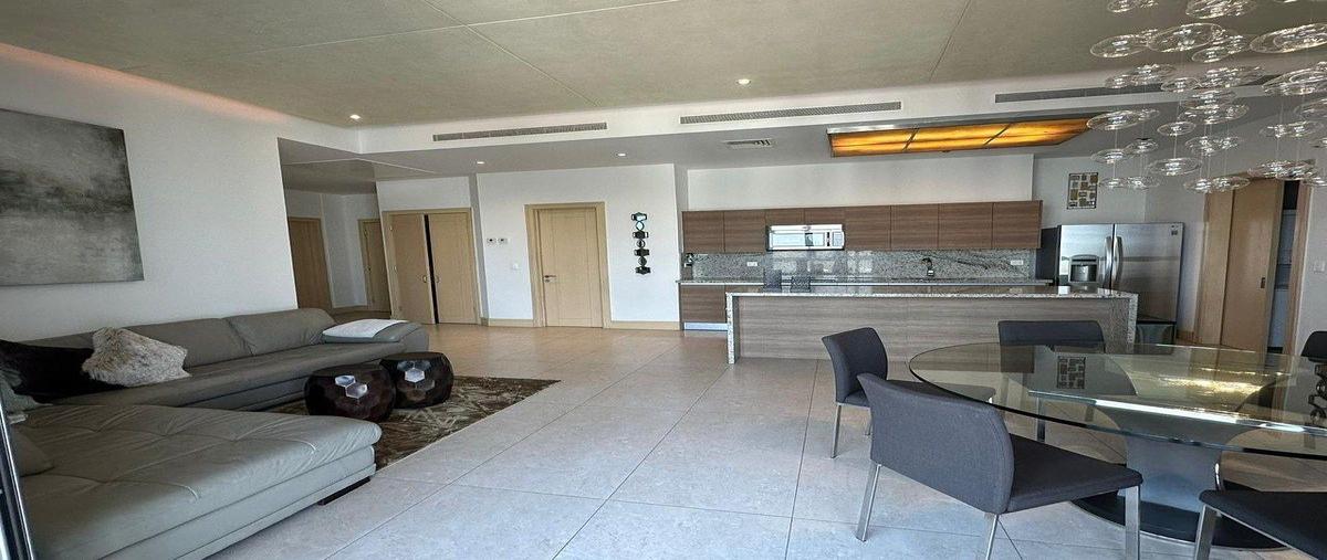 Foto de departamento en renta en avenida lázaro cardenas , del valle oriente, san pedro garza garcía, nuevo león, 0 No. 04