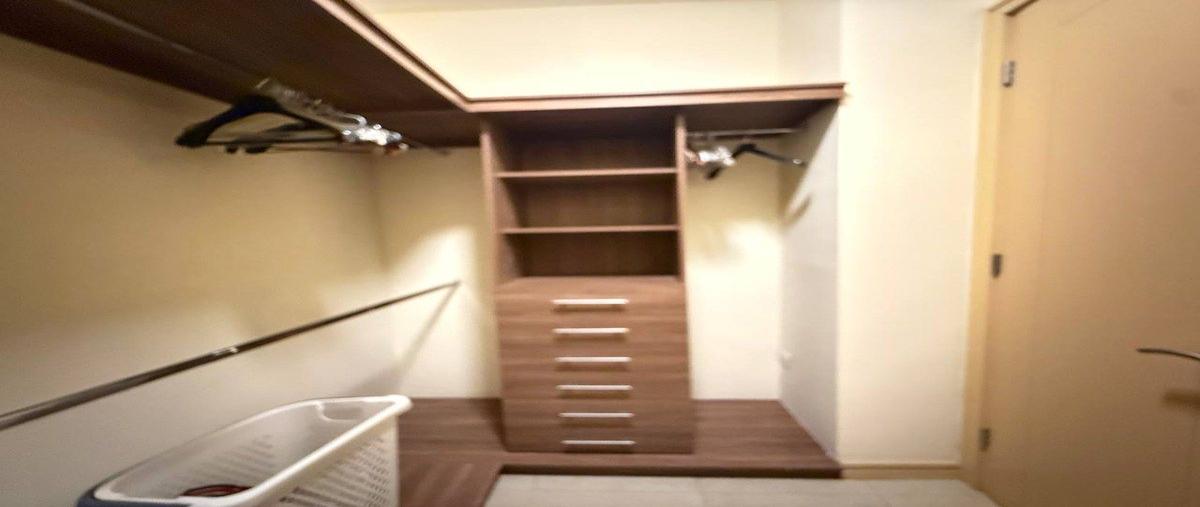 Foto de departamento en renta en avenida lázaro cárdenas , del valle oriente, san pedro garza garcía, nuevo león, 0 No. 06
