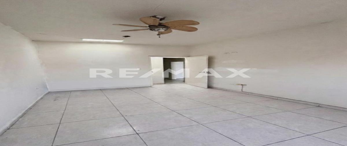 Foto de edificio en venta en avenida lazaro cardenas , general lázaro cárdenas, durango, durango, 0 No. 03