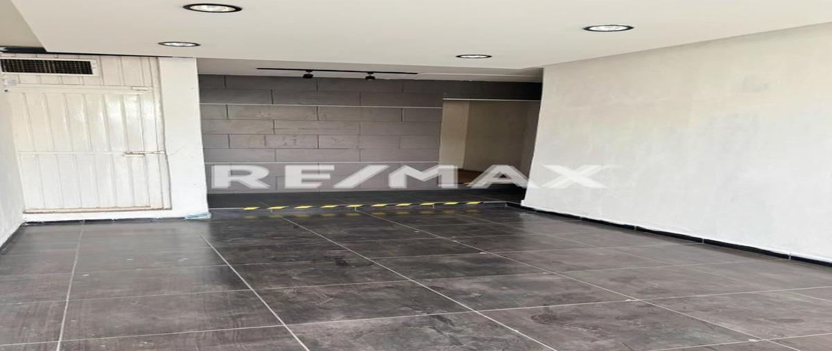 Foto de edificio en venta en avenida lazaro cardenas , general lázaro cárdenas, durango, durango, 0 No. 04