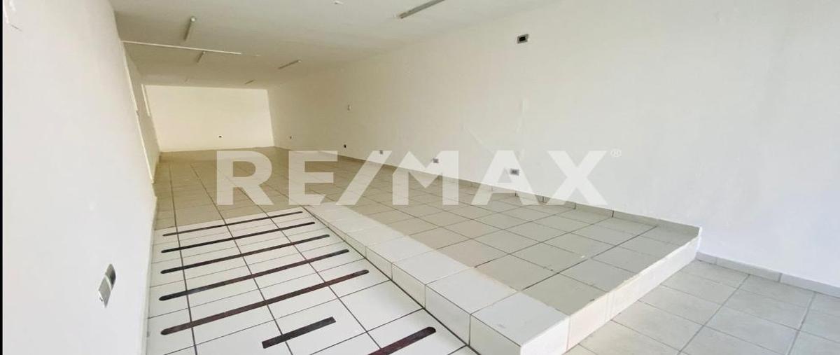 Foto de edificio en venta en avenida lazaro cardenas , general lázaro cárdenas, durango, durango, 0 No. 05