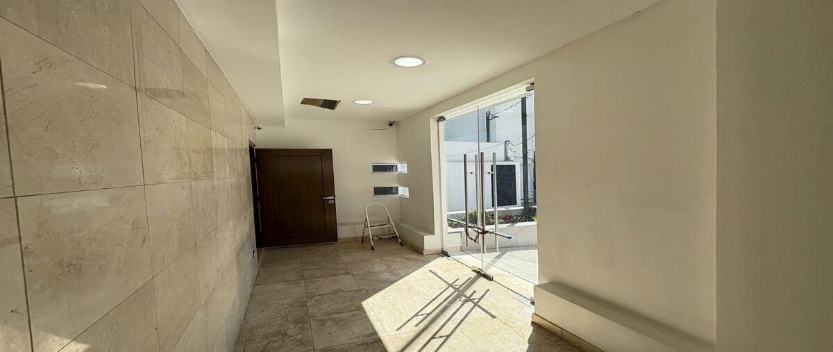 Foto de edificio en venta en avenida lázaro cárdenas , jardín de las torres, monterrey, nuevo león, 30112532 No. 05