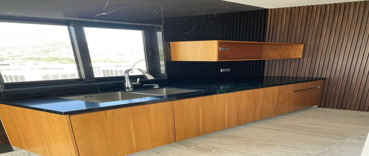 Foto de edificio en venta en avenida lázaro cardenas , jardín de las torres, monterrey, nuevo león, 30218465 No. 03